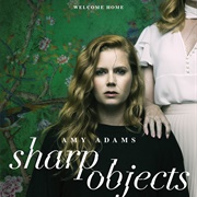 Sharp Objects