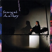 Feargal Sharkey - You Little Thief (1985)