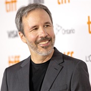 Denis Villeneuve