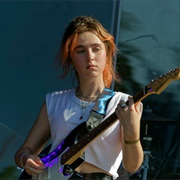 Clairo