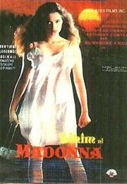 Secrets of Madonna (1997)