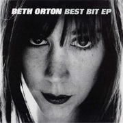 Best Bit - Beth Orton