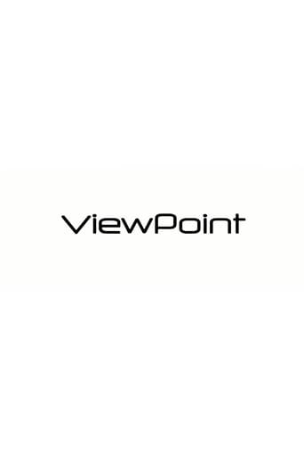 Viewpoint (2017)