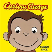 Curious George