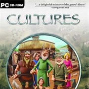 Cultures