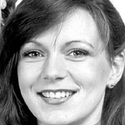 Suzy Lamplugh