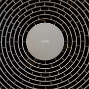 Wire (Wire, 2015)