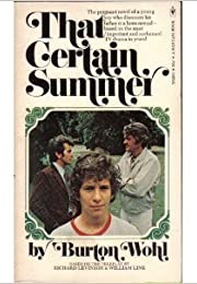 That Certain Summer (1972)