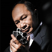 John Woo