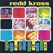 Redd Kross- Show World