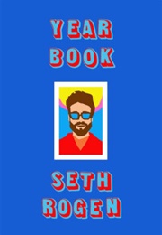 Year Book (Seth Rogan)