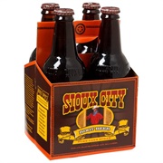 Sioux City Root Beer