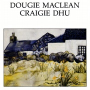 Ready for the Storm - Dougie MacLean