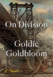 On Division (Goldie Goldbloom)