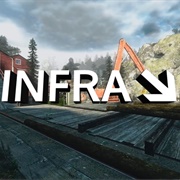 Infra