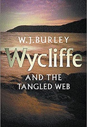 Wycliffe and the Tangled Web (W.J. Burley)