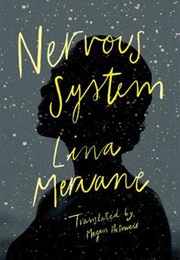 Nervous System (Lina)