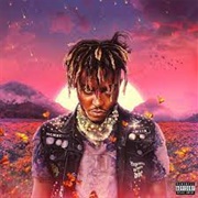 Juice Wrld