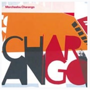 Morcheeba - Charango