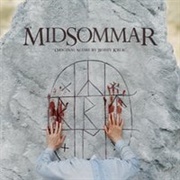 Bobby Krlic - Midsommar