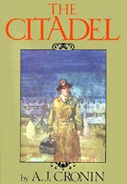 The Citadel (A.J. Cronin)