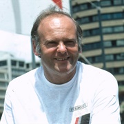 Stig Blomqvist