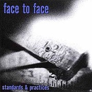 Face to Face - Standards &amp; Practices