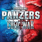 Codename: Panzers – Cold War