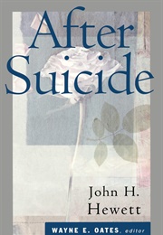 After Suicide (John Hewett)