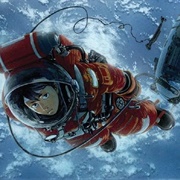 Planetes