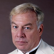 George Kennedy