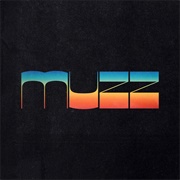 Muzz