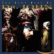 The Very Best of Dr John