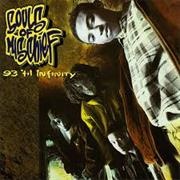 Souls of Mischief - 93 &#39;Til Infinity