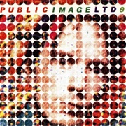 9 (Public Image Ltd, 1989)