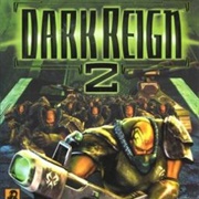 Dark Reign 2