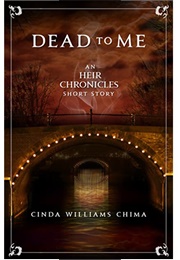 Dead to Me (Cinda Williams China)