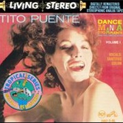 Dance Mania (Tito Puente, 1958)