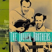 The Louvin Brothers - When I Stop Dreaming: The Best of the Louvin Brothers
