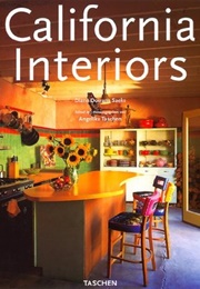 California Interiors (Diane Dorrans Saeks)