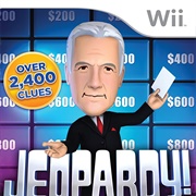 Jeopardy!