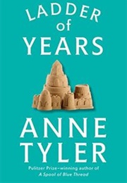 Ladder of Years (Anne Tyler)