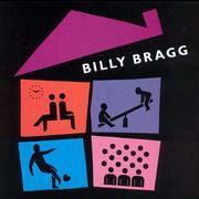 Mother of the Bride - Billy Bragg