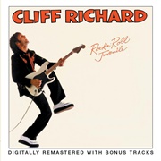 We Don&#39;t Talk Anymore (Cliff Richard)