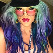 Willam Belli (Gay, He/Him)