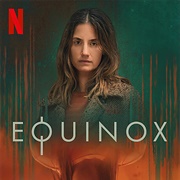 Equinox (2020)