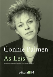 As Leis (Connie Palmen)