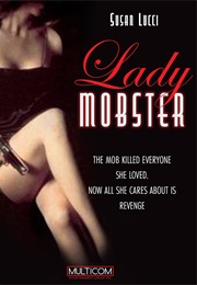 Lady Mobster (1988)