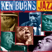 Ken Burns Jazz