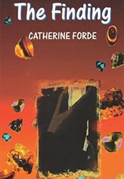 The Finding (Catherine Forde)